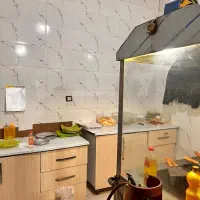 وسایل ساندویچی|فروشگاه و مغازه|سراوان, |دیوار