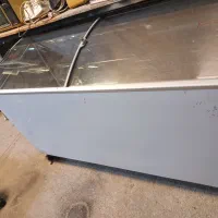 فریزر موتور ترکیه اصلی