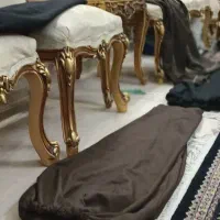 شلوار کردی