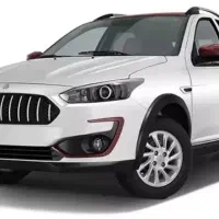 فروش حواله خودرو