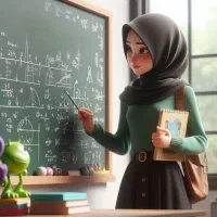 تدریس ریاضی خصوصی