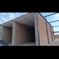 دوباب-مغازه-هر-کدام-75متر