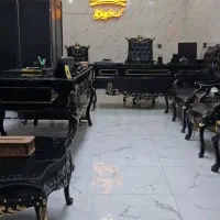 رهن-اجاره-واحدویلایی-جلوقواره68متری