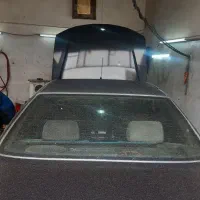 تعمیرگاه خودرو تلاش