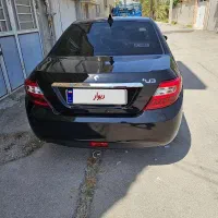 دنا پلاس اتوماتیک، مدل ۱۴۰۳|خودرو سواری و وانت|شیراز, حومه شیراز|دیوار