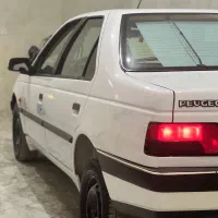 405 خشک