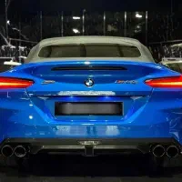 گذرموقت شیداخلج/z4نیو/ ترددبدون حدومرز|خودرو سواری و وانت|تهران, جردن|دیوار