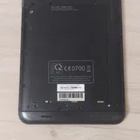 تبلت اوراقی lenova|تبلت|تبریز, |دیوار