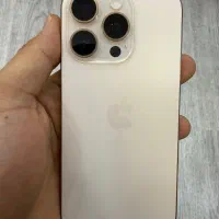 ریجستر شده Iphone 16 pro 256