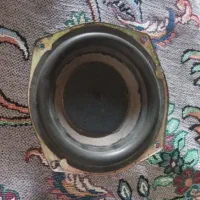 ساب ووفر 5 اینچ 8 اهم 50 وات ارسال هم داریم