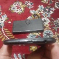 سامسونگ‌a10s|موبایل|گلستان (کرمان), |دیوار