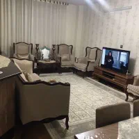 88-متری-2خوابه-در-مجتمع-مرجان