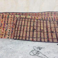 سیاه چادر (دوار)|کوهنوردی و کمپینگ|ایلام, |دیوار