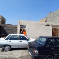 فروش خانه|فروش خانه و ویلا|مشهد, نوده|دیوار
