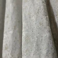 پرده شیک و سالم|پرده، رانر، رومیزی|بهارستان, |دیوار