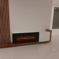 شرکت نظافتی گل مریم