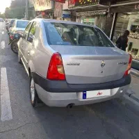 ال ۹۰ مدل۹۰ فول E2 سند تگ برگ سند
