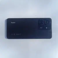 گوشی نوت ۱۳c|موبایل|یاسوج, |دیوار