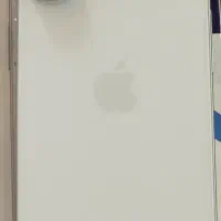 گوشی آیفون ۱۶ Normal