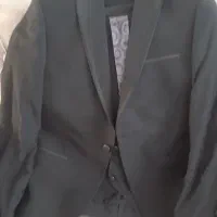 کت و شلوار و پیراهن  نونو|لباس|اراک, |دیوار