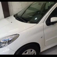 خودرو سواری