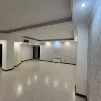 ۱۳۰ متر دو خوابه کوهک /شهرک راه آهن/ المپیک|اجارهٔ آپارتمان|تهران, شهرک صدرا|دیوار