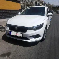 تارا V4 موتور جدید 1405 صفر/ سند آزاد