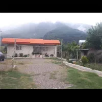 اجاره ویلا باغ