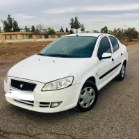 رانا LX مدل ۹۴ بدون رنگ