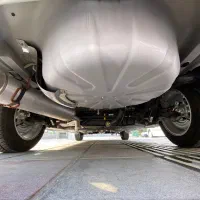 دنا پلاس توربو  مدل1401 برج ۱۱ در حد خشک 6دنده|خودرو سواری و وانت|سنندج, |دیوار