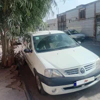 L90 e2 بنزینی|خودرو سواری و وانت|کاشمر, |دیوار