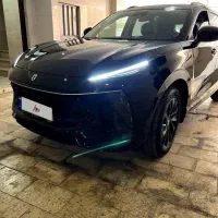 لاماری ایما|خودرو سواری و وانت|اسلام‌شهر, شهرک انبیا|دیوار