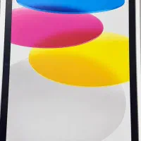 تبلت ایفون a16 Wifi پلمپ