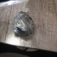 فیروزه نیشابوری