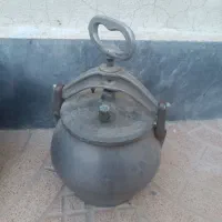 زود پز سالم