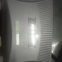 مودم روتر Adsl