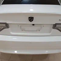 سورن پلاس 1404 بدون کارکرد