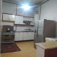 ملک بیدستان|اجارهٔ آپارتمان|بشاریات, |دیوار