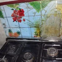 اجاق گاز|اجاق گاز و لوازم برقی پختوپز|خاش, |دیوار