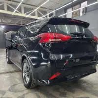 فروش خودروی هایما ایکس 7 مدل 403