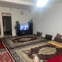 95متر/دو خواب/ویلا دربستی کامل/ قابل تبدیل|اجارهٔ خانه و ویلا|تهران, شهرک شریعتی|دیوار