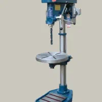 شرکت دریل ستونی پیشرو((اصلی))|ماشین‌آلات صنعتی|تهران, هفده شهریور|دیوار