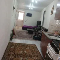 اجاره سوییت درمحدوده منطقه آزاد انزلی