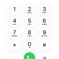 رند بدون ز‌نگ خور