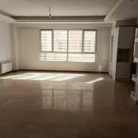 120متری-شهرک-ویلاشهر-چیتگر-سروآزاد