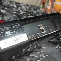 xbox 360 سوپر اسلیم|کنسول، بازی ویدئویی و آنلاین|تهران, بلورسازی|دیوار
