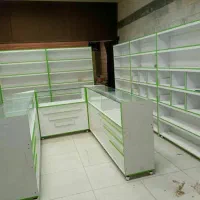 قفسه ،پیشخوان ،طبقه بندی ،کتابخانه