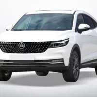 فروش دیگینیتی پرایم سفید داخل مشکی