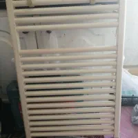 حوله خشک کن