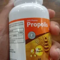 پاکسازی زگیل درمان تضمیـ.ـنی